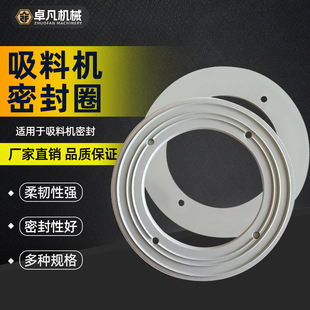 ���ϙC���700800�zȦ�϶��ܷ�Ȧ늙C�z�|Ȧ300G���ϙC�C�^�ܷ�Ȧ