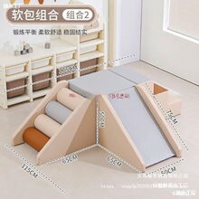 ���ܛ�w�����M�ό����нyӖ�������݋냺ͯ�����҃�ܛ��������ĥ