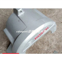 ����ʯ���и�C�C��GDC140��ʿ�ʯ�C�����⚤�R�_������������