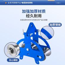 ��|�ž���݆���ͺϽ��݆ ����ֱ݆�ܻ�݆�F݆���ڹܵ��݆��܇