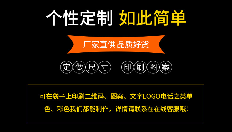 O1CN01QZX2hM1F6BkqSoLIc_!!2211