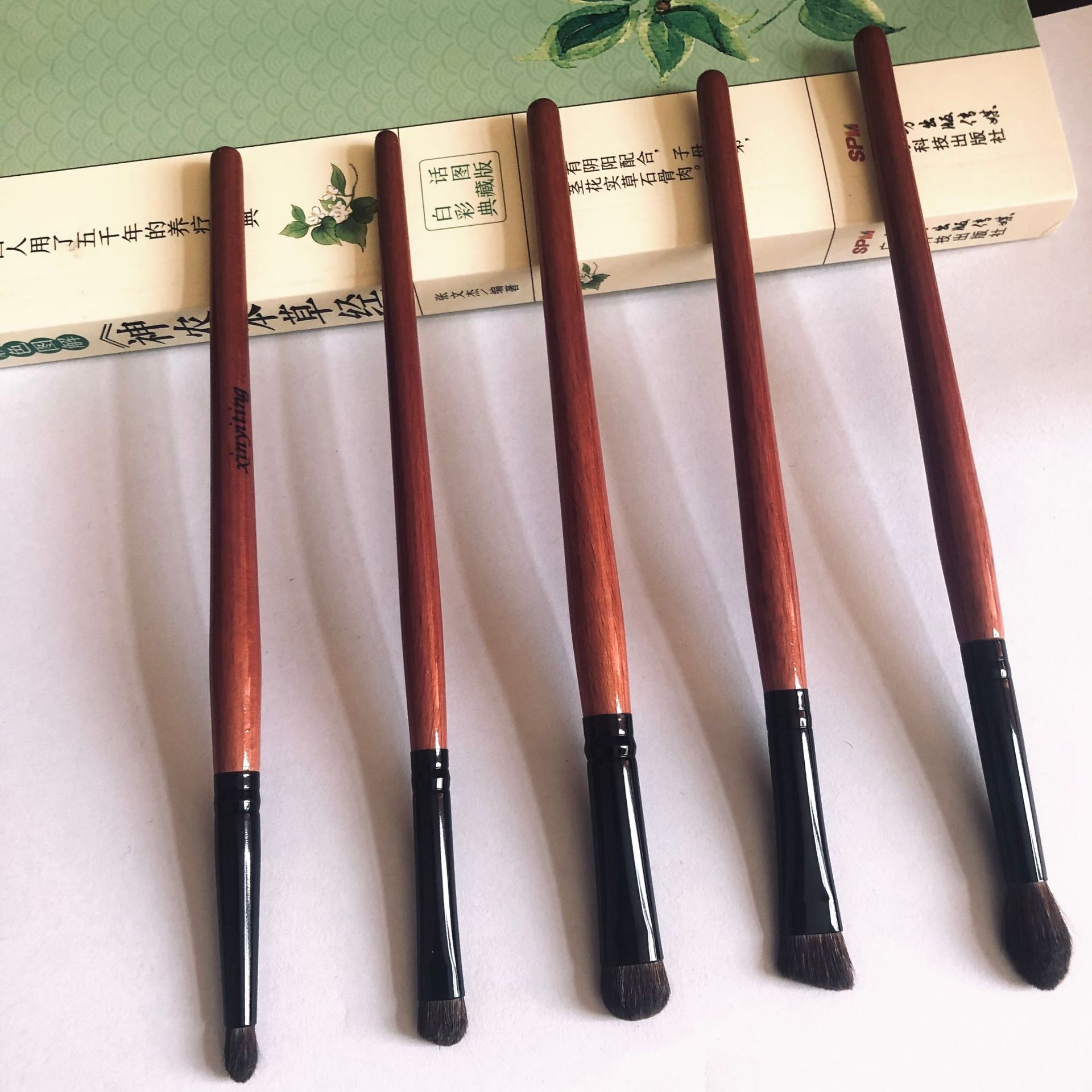 f22f3df4b8690a4cbbcccebe9791d3