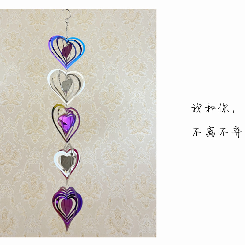 AF6D7C888A6A151DBBD67654990762