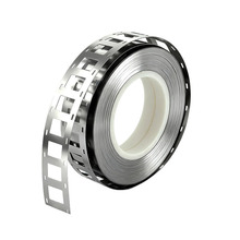 18650��懎��Ƭ�����늳��B��Ƭ�c��懎��Ƭ�_����䓎�