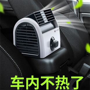 女士正肩款t恤