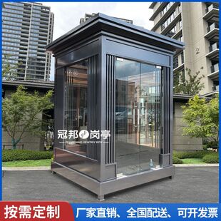 ��������վ̨��ͤС�^��I����ͤ�T�lֵ��ͤ���Ƅ�ͣ܇�����Mͤ