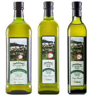 ���������R��ԭ���ؼ���ե�ϙ���500ml/750ml/1000ml�M��ʳ����