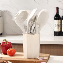 ľ�����z�N�����b���z��P�͸ߜ؜��׼��P���xʳ��A���ÏN������