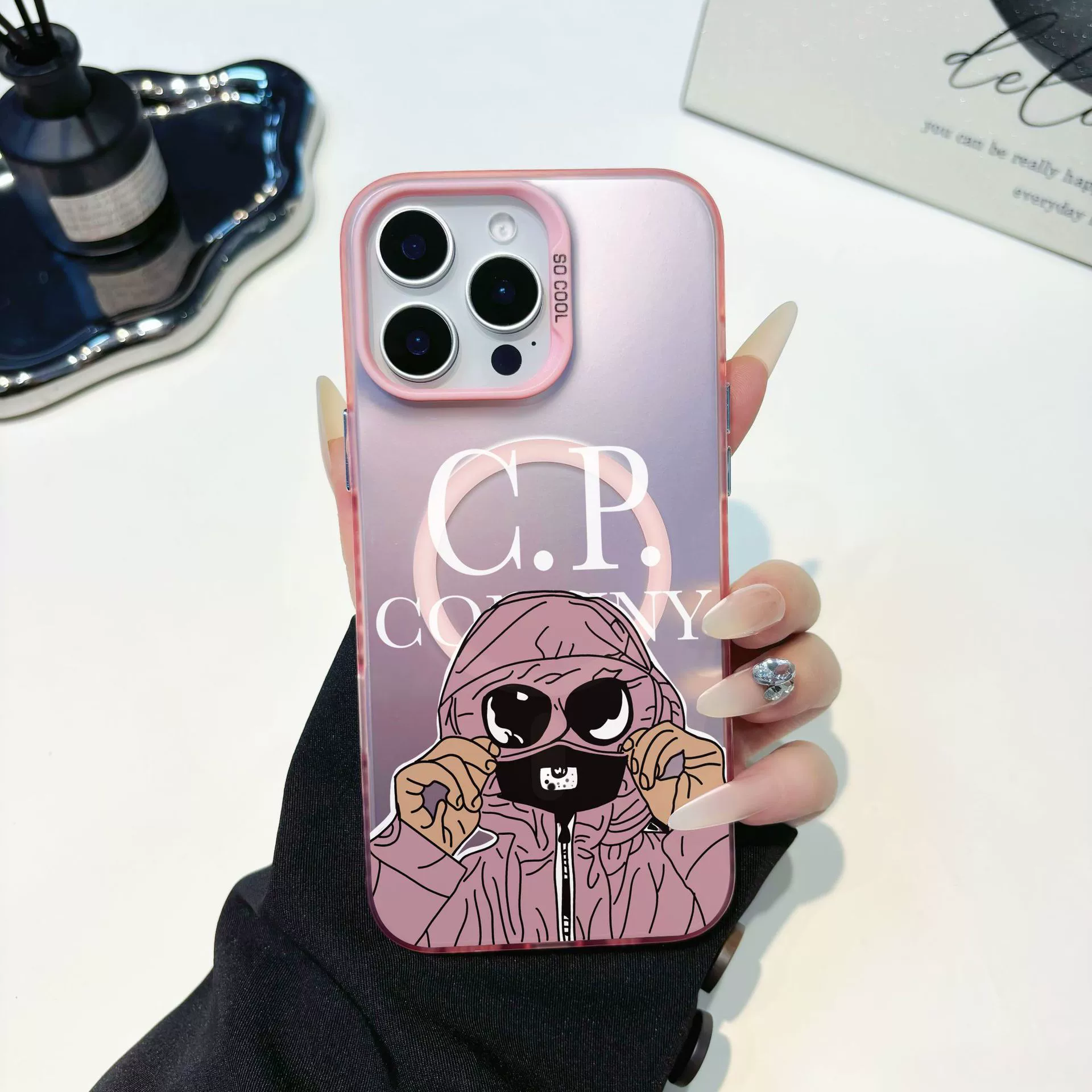 Apple, совместимый чехол, iPhone 15, iphone, 15promax