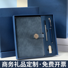 �Pӛ���Y�ж��ƿ�ӡLOGO�̄��k��ӛ�±���I�����ӶYƷ���b����