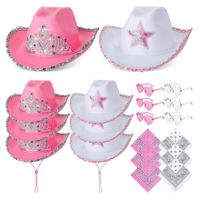 �Ͽ�ţ��ñ��Ƭ�����ţ��ñ ������ɫ����ţ��ñ ��ʹ��y߅ñ��