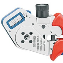 �� KNIPEX�P���ɿ� 97 52 63 DG �����S�����Q 975263DG