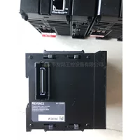 Keenx KV-7500 KV-7000C с гарантией переговоры