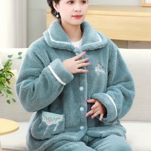 ɺq˯ŮﶬӺӽqL䷨mqҾӷëqba200