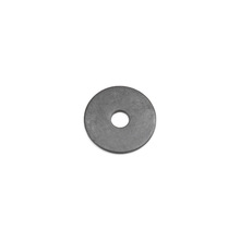 35265SIRUBA747/757�����������̶���ƬSHAFT RETAINING WASHER