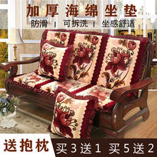 �Ӻ�����ɲ�ϴ��ľɳ�l���|����ë�q���|�����������M��ɳ�l���|