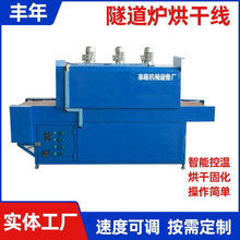 �S�ҹ���  ��������t   �h�t�⾀���   �zӡ��əC    �a��؛Դ