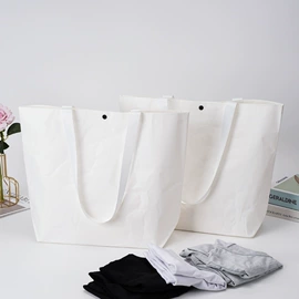 塑料编织袋;复合包装制品;防汛编织袋