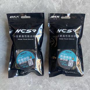 bkk���~����ǧ�֟o�Y�Ӿ����p�h��Ʒ�ֹ������~�h