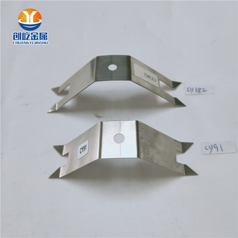 CY91新款  4毛  CY382  6毛  (3)