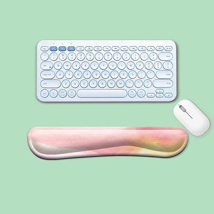 ���z�o����ˉ|ӛ�������؏�����|�I�P�ЏS��ins���s�L