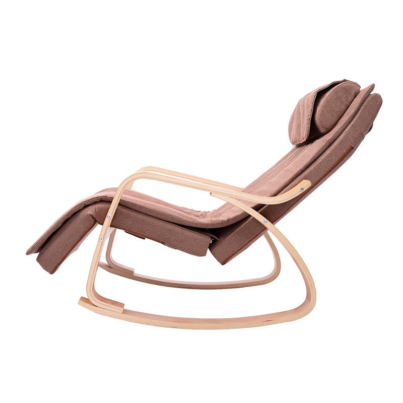 Full-body Massage Chair, smart automatic airbag space sofa, zero-gravity relaxation