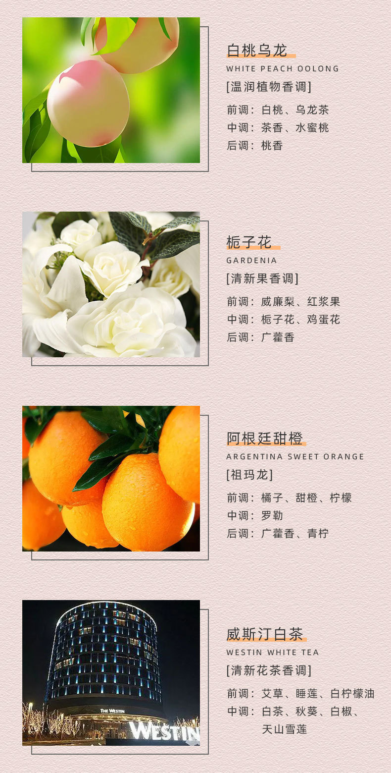 O1CN019dbWGQ26BO1DmKZxR_!!2213976337623-0-cib.jpg?__r__=1675387448025