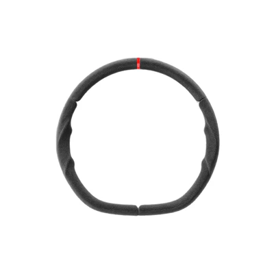 Suitable for Zeekr 001/007/X7 Steering wheel cover