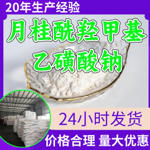 �¹����u�׻��һ����c Դ�^���S���I������������ϵ�ɽ�|�㽭