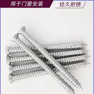 ��ʽ�����ݽz�Թ��·�P�������X�T�����b������ˮ��u�����P�