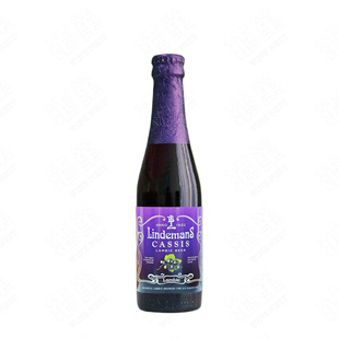 �ֵ����ڼӁ�250ml/ƿ *24ƿ