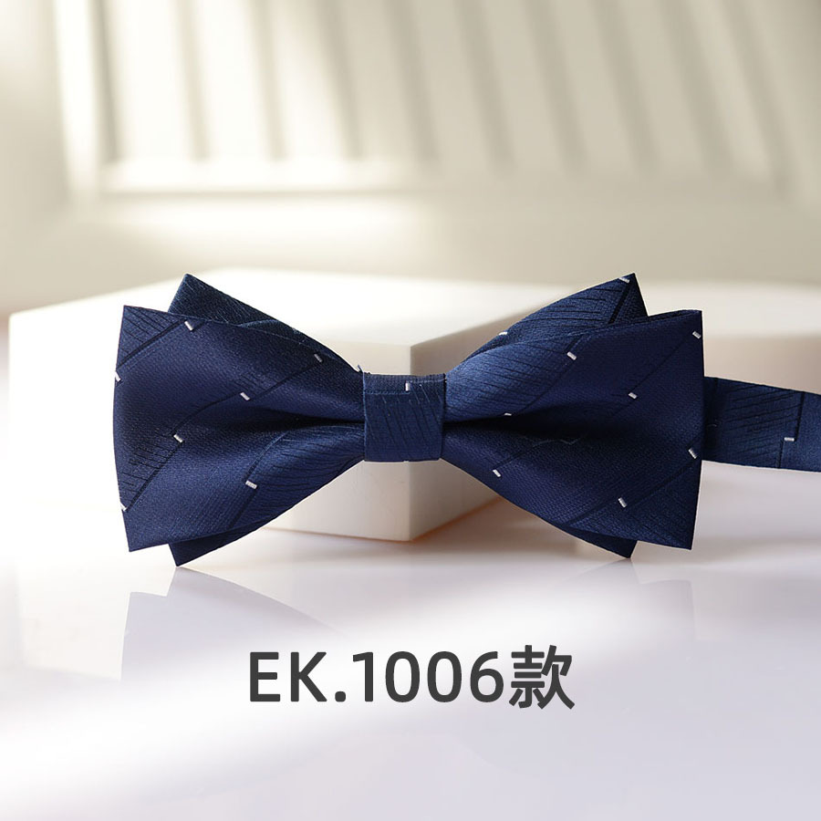 Ek.1006款.JPG