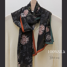 �������x���L~100%��z�p�U�L�l�����ļ�ɣ�Q�z�z��r���¿��ɫ