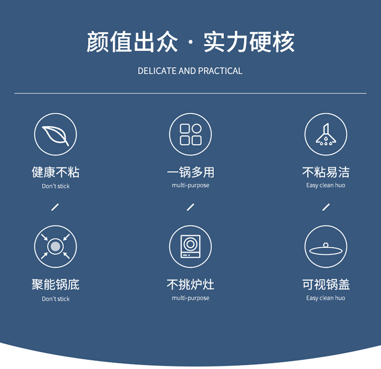 切爾西_02.jpg