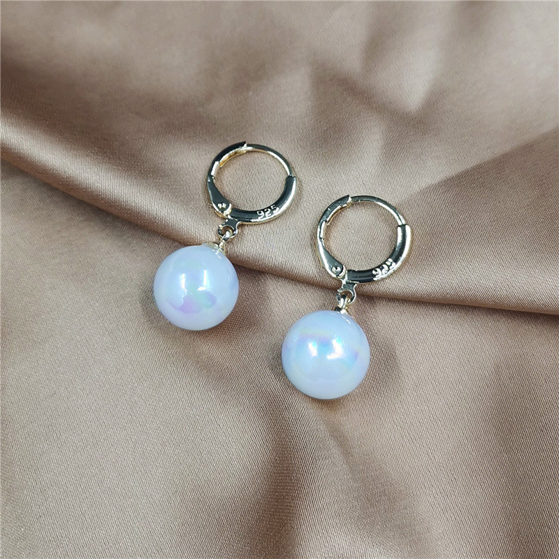 IMG_20220414_091042_edit_22478