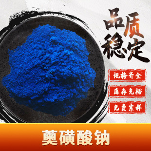 ʠ�����c ��ԃ�ͷ����� ����ľ ��ʾ���ȡ�� �F؛���]