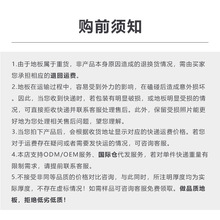 pvcذNճˮ´ʯճذNճذ