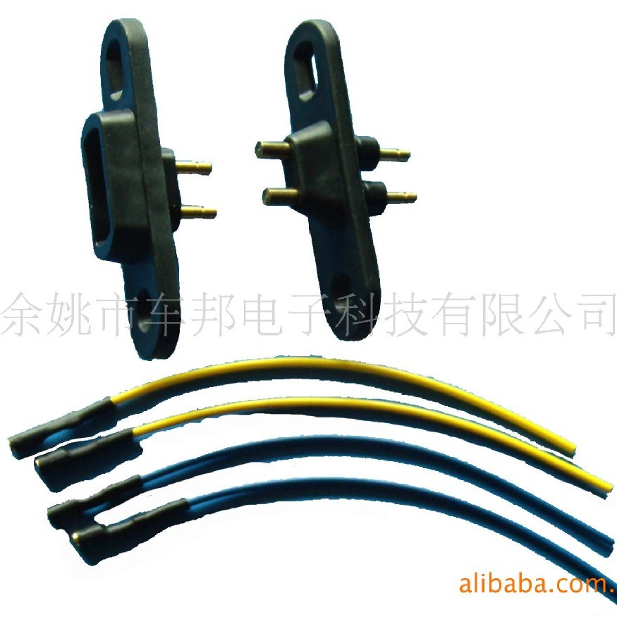 供应中门电极开关，门控开关P-4W