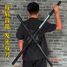 ľ���ɱ��p���p�米���l�⵶�ƙM����ʿ�Є�����cos���ߵ���ߵ�