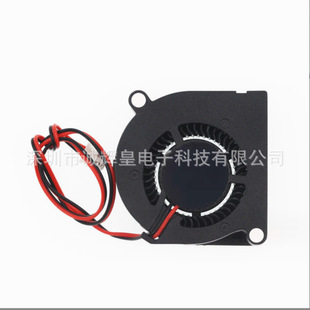 �S��ֱ�NDC5020���ֱ���x�Ĝu݆���L�C��D��ͶӰ�C���������L�C