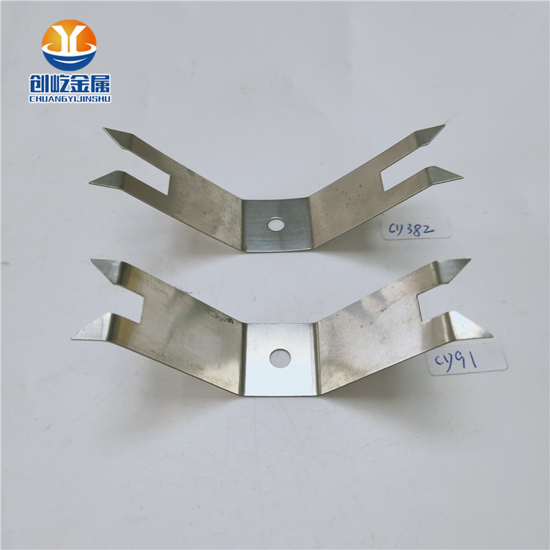 CY91新款 4毛 CY382 6毛 (1)