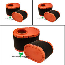 937-05094 2530009 397607 3582358 18-7908  AD41 TMD31 TMD41