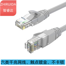 ��W��������1��2��3��5��10��15��20�׼��b��Ʒǧ�׾W�j����