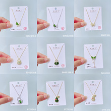 ��ʩ��ܽs925���y�����������С���OӋ�Еr���p���i������C��