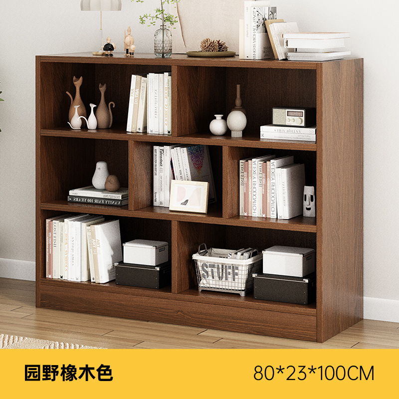 와일드오크색상 80*23*100cm