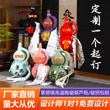 �����1���b���J�մɰ׾ƿվ�ƿ �����ܷ�W�t�̲��yˮ�ؿɶ���