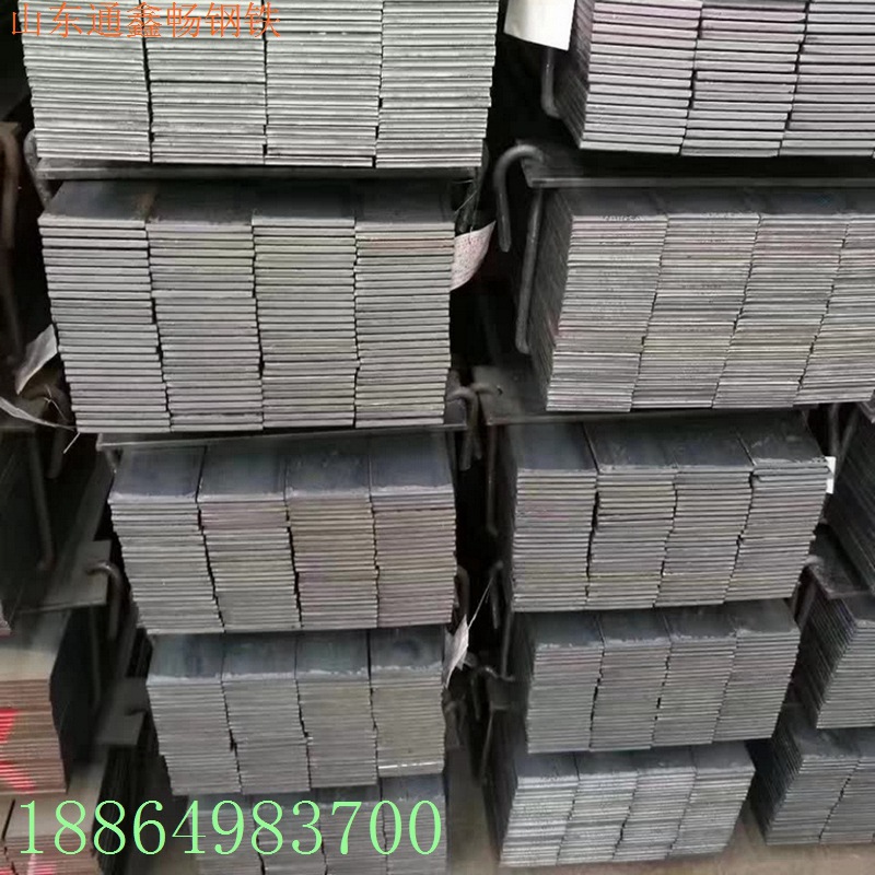 方钢厂家现货冷拉45#方钢 镀锌方钢60*60方钢量大从优