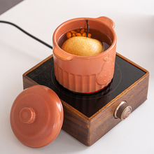 ՠtѿ޸ˮ޼øߜ؟偔[߹