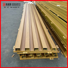 �S�Ҷ��Ơ��氼͹�X�ΰ�Ƶ��T�^�V���b��ϰ��۟��Dӡ�X�ΰ�