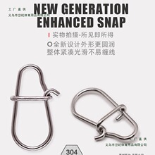 2025�¿�·�����J�eᘲ��P䓼ӏ��B�������لe�ۏ�����΢����D��